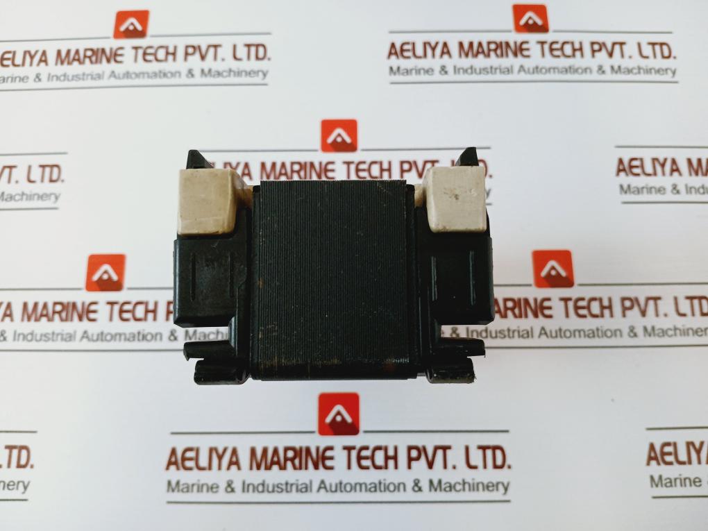 Telemecanique Lx1fg184 Contactor Coil Tesys F Contactor Coil 220 Vac 60hz