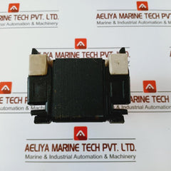 Telemecanique Lx1fg184 Contactor Coil Tesys F Contactor Coil 220 Vac 60hz