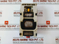 Telemecanique Lx1fg184 Contactor Coil Tesys F Contactor Coil 220 Vac 60hz