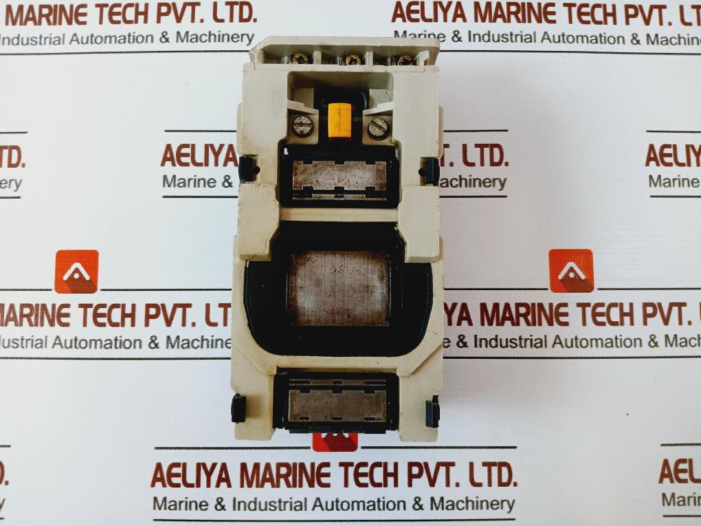 Telemecanique Lx1fg184 Contactor Coil Tesys F Contactor Coil 220 Vac 60hz