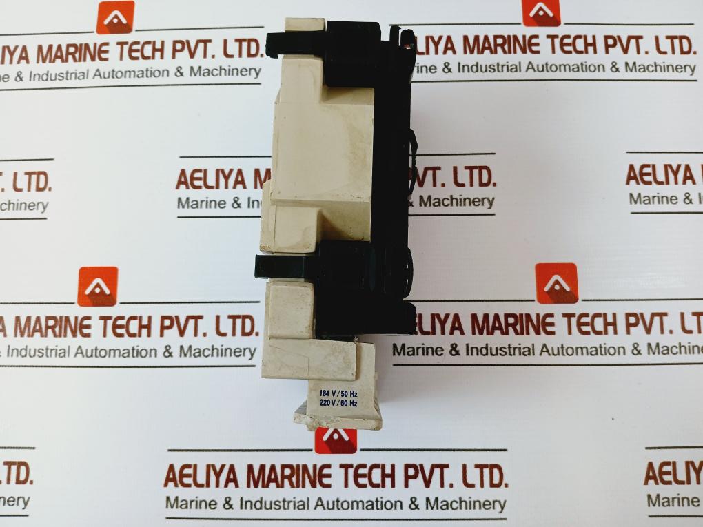 Telemecanique Lx1fg184 Contactor Coil Tesys F Contactor Coil 220 Vac 60hz