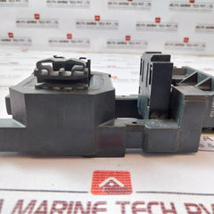 Telemecanique Lx9 Fg 415 Contactor Coil