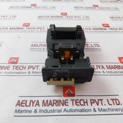 Telemecanique Lx9 Fg 415 Contactor Coil