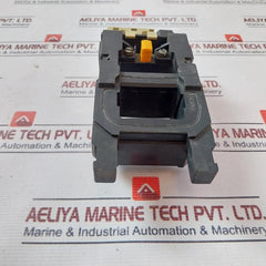 Telemecanique Lx9 Fg 415 Contactor Coil