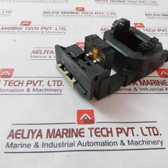 Telemecanique Lx9 Fg 415 Contactor Coil