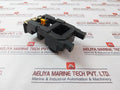 Telemecanique Lx9 Fg 415 Contactor Coil