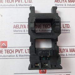 Telemecanique Lx9 Fg 415 Contactor Coil