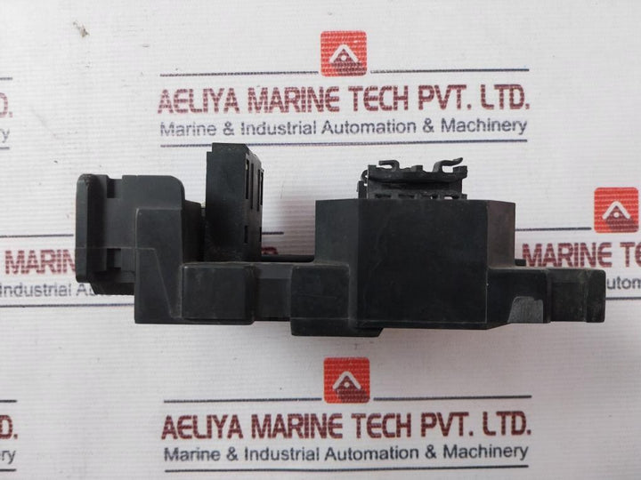 Telemecanique Lx9 Fg 415 Contactor Coil