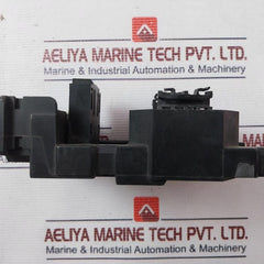Telemecanique Lx9 Fg 415 Contactor Coil