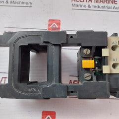 Telemecanique Lx9 Fg 415 Contactor Coil