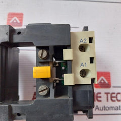 Telemecanique Lx9 Fg 415 Contactor Coil