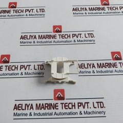 Telemecanique M7 Contactor Coil 220V 50/60Hz
