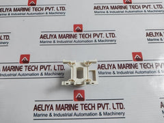 Telemecanique M7 Contactor Coil 220V 50/60Hz