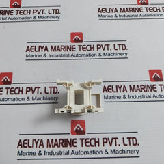 Telemecanique M7 Contactor Coil 220V 50/60Hz