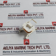 Telemecanique M7 Contactor Coil 220V 50/60Hz