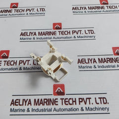 Telemecanique M7 Contactor Coil 220V 50/60Hz