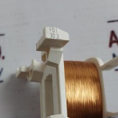 Telemecanique M7 Contactor Coil 220V 50/60Hz