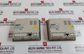 Telemecanique Magelis Xbt R400 Display Membrane Keypad