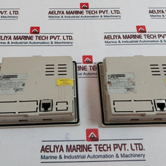 Telemecanique Magelis Xbt R400 Display Membrane Keypad