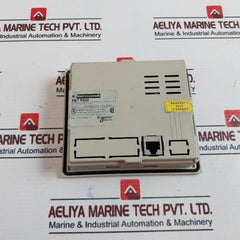 Telemecanique Magelis Xbt R400 Display Membrane Keypad