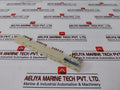 Telemecanique Manual Starter Busbar Gv1-g03 Motor Circuit Breaker