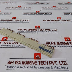 Telemecanique Manual Starter Busbar Gv1-g03 Motor Circuit Breaker