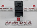Telemecanique Motor Protection Circuit Breaker 20Lb.In Gv2-m14