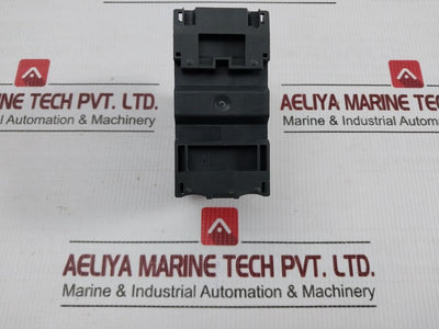 Telemecanique Motor Protection Circuit Breaker 20Lb.In Gv2-m14
