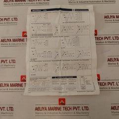 Telemecanique Nautilus Xmlc004B2S11 Pressure Switch 500V Ip66 25-400 Kpa/3,63-58 Psi