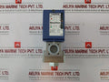 Telemecanique Nautilus Xmlc004B2S11 Pressure Switch 500V Ip66 25-400 Kpa/3,63-58 Psi