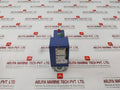 Telemecanique Nautilus Xmlc004B2S11 Pressure Switch 500V Ip66 25-400 Kpa/3,63-58 Psi