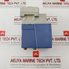 Telemecanique Nautilus Xmlc004B2S11 Pressure Switch 500V Ip66 25-400 Kpa/3,63-58 Psi