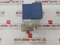Telemecanique Nautilus Xmlc004B2S11 Pressure Switch 500V Ip66 25-400 Kpa/3,63-58 Psi