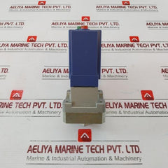Telemecanique Nautilus Xmlc004B2S11 Pressure Switch 500V Ip66 25-400 Kpa/3,63-58 Psi