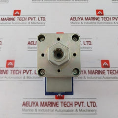 Telemecanique Nautilus Xmlc004B2S11 Pressure Switch 500V Ip66 25-400 Kpa/3,63-58 Psi