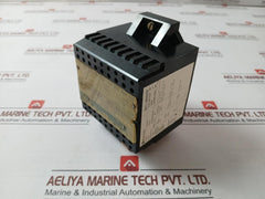 Telemecanique Ny1-bd2210 Protection Unit 50-60Hz