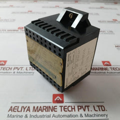 Telemecanique Ny1-bd2210 Protection Unit 50-60Hz