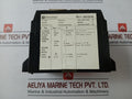 Telemecanique Ny1-bd2210 Protection Unit 50-60Hz