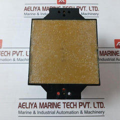 Telemecanique Ny1-bd2210 Protection Unit 50-60Hz
