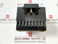 Telemecanique Ny1-bd2210 Protection Unit 50-60Hz