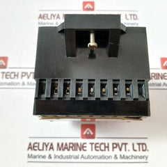 Telemecanique Ny1-bd2210 Protection Unit 50-60Hz