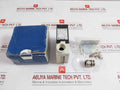 Telemecanique Photoelectric Sensor Detector Xue-h753538