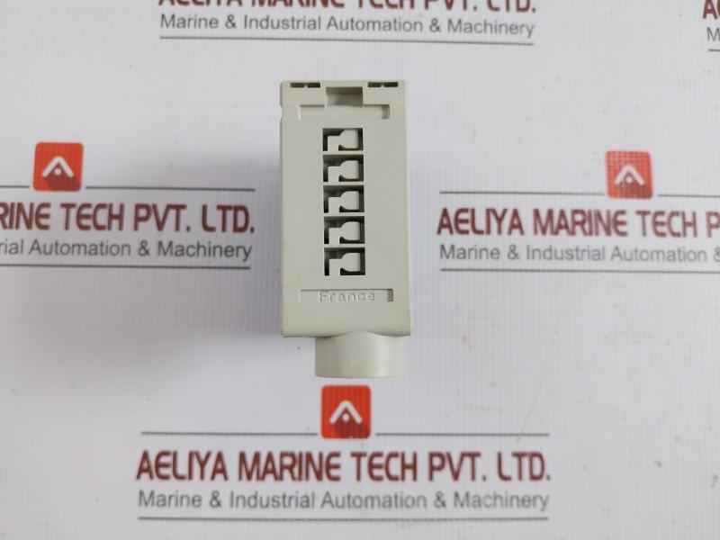 Telemecanique Photoelectric Sensor Detector Xue-h753538