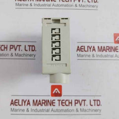 Telemecanique Photoelectric Sensor Detector Xue-h753538