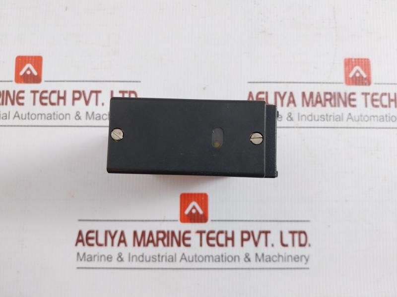 Telemecanique Photoelectric Sensor Detector Xue-h753538