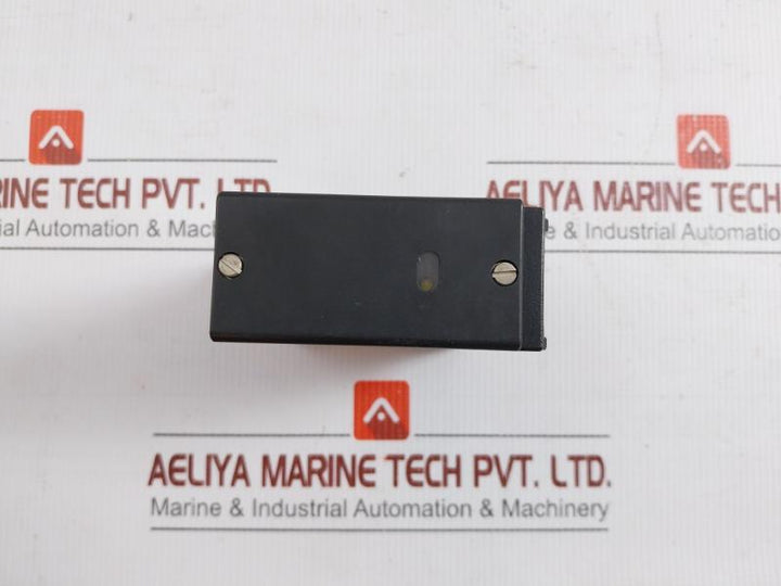 Telemecanique Photoelectric Sensor Detector Xue-h753538