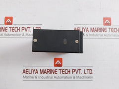 Telemecanique Photoelectric Sensor Detector Xue-h753538