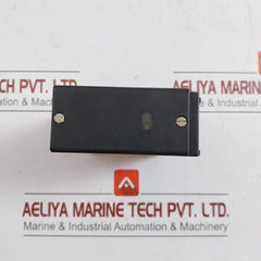 Telemecanique Photoelectric Sensor Detector Xue-h753538