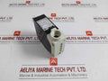 Telemecanique Photoelectric Sensor Detector Xue-h753538