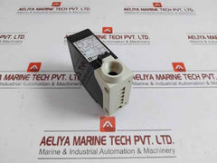 Telemecanique Photoelectric Sensor Detector Xue-h753538